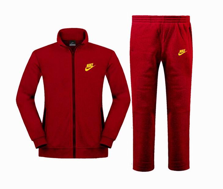 men nike sport suits-323